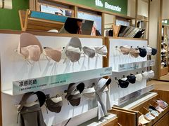 -砂之船奥莱(南京江宁店)