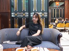 -东海咖啡馆