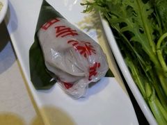 -海底捞火锅(勒泰店)