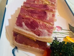 -双东酒店(东关街店)