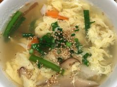 -俺的焼肉(銀座9丁目店)