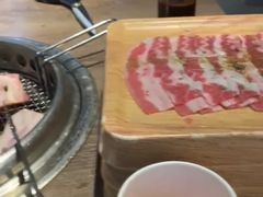-火炉火自助餐(枫蓝国际店)