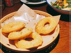 -田边二娃子·湖南民间菜