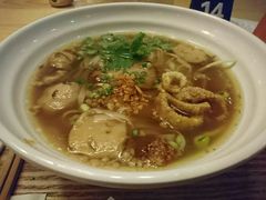 -GOGO Plate(成都太古里店)
