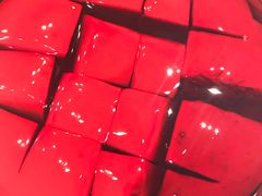 -钢管厂五区小郡肝串串香(南山店)