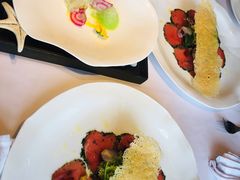 -王品牛排(帝壹城店)