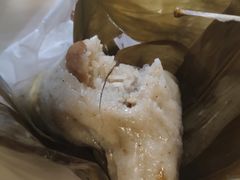 -老妈宫粽球