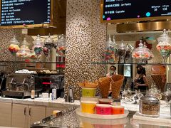 -甜艺廊(永利皇宫店)
