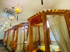 -陈家味(古柏店)