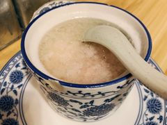 -赣南粉局·江西小炒·锅气炒粉(人民广场店)