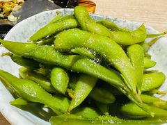 -胜代日本料理(云程巷小区店)