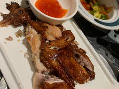 -琶醍壹号•潮菜江景餐吧