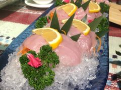 -慢丽江·云南野生菌土鸡锅(付家庄店)