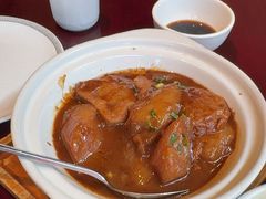 -松鹤楼(山塘街店)
