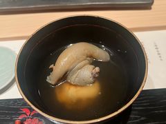 -橼舍鮨青木