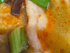 -爱民螺蛳粉(五里亭店)