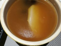 -悦鼎汇海鲜姿造