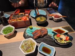 -炙柒Sekinana·精致日料(合生汇店)