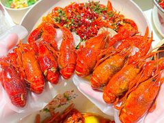 -长沙文和友(海信广场店)