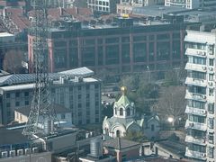 -武汉马哥孛罗酒店