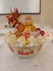 -盈月阁母婴护理中心·月子中心·月嫂育儿嫂