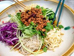 -王厚元饺子·辽菜(浑南店)