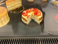 -BAKER&SPICE(国金中心商场店)