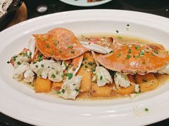 -云天楼国鼎喜宴中心(国鼎店)