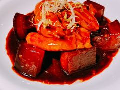 -苏浙总会(国金中心店)