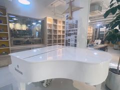 -金宝幼儿园(通州校区)