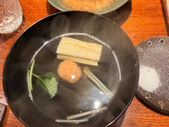 -みかわ是山居