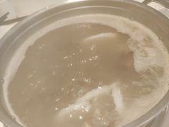 -八合里潮汕鲜牛肉火锅(福州万象城店)
