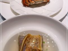 -万盛合(渔人码头店)
