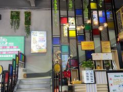 -香港食盈碗仔翅(清远总店)