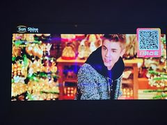 -大溪地量贩KTV(合肥1912店)