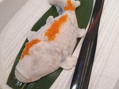 -呷哺呷哺