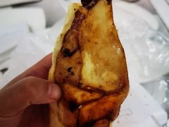 -中关村烤包子(中关村店)