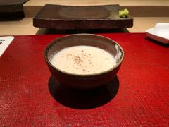 -鮨菜和喜智