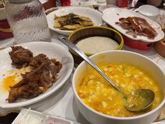 -大鸭梨烤鸭(石佛营店)