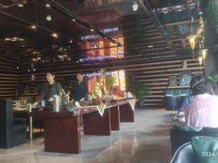 -食肆&Fourteen(武林夜市店)