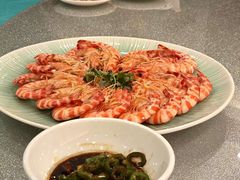 -六婶西关小厨(光塔路店)