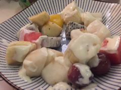 -绿茵阁(体育西分店)