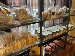 -东海咖啡馆