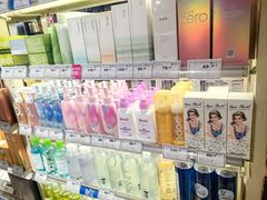 -BETTER拜特精品超市(丹尼斯一天地店)