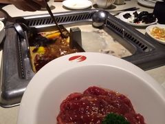 iphone_upload_pic-海底捞火锅(泉城路店)