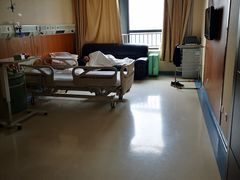 -清华大学玉泉医院