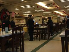-火宫殿(五一大道分店)