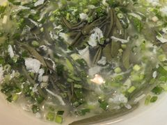 -七菜馆·东北菜·蒸饺(文体路店)