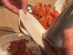 -星伦多自助料理(永旺店)