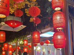 -湘悦回家(棠东店)